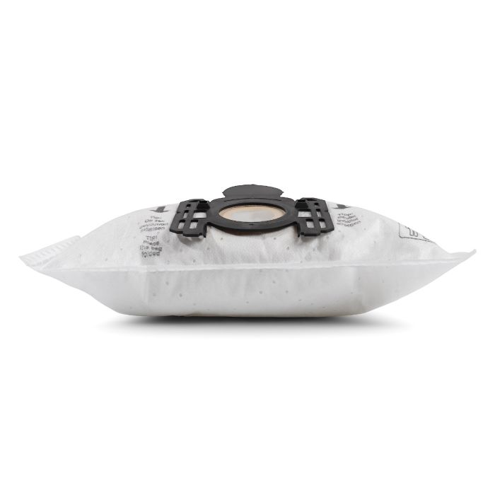 Efectimo KF-73 microvezel stofzuigerzakken