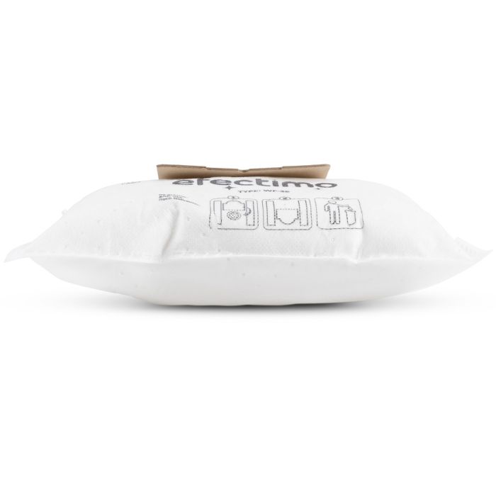 Efectimo WF-36 stofzuigerzakken