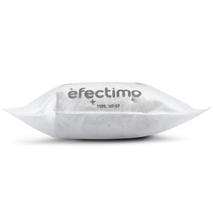 Efectimo WF-37 stofzuigerzakken