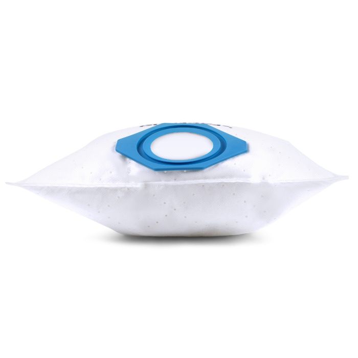 Efectimo KF-74 microvezel stofzuigerzakken