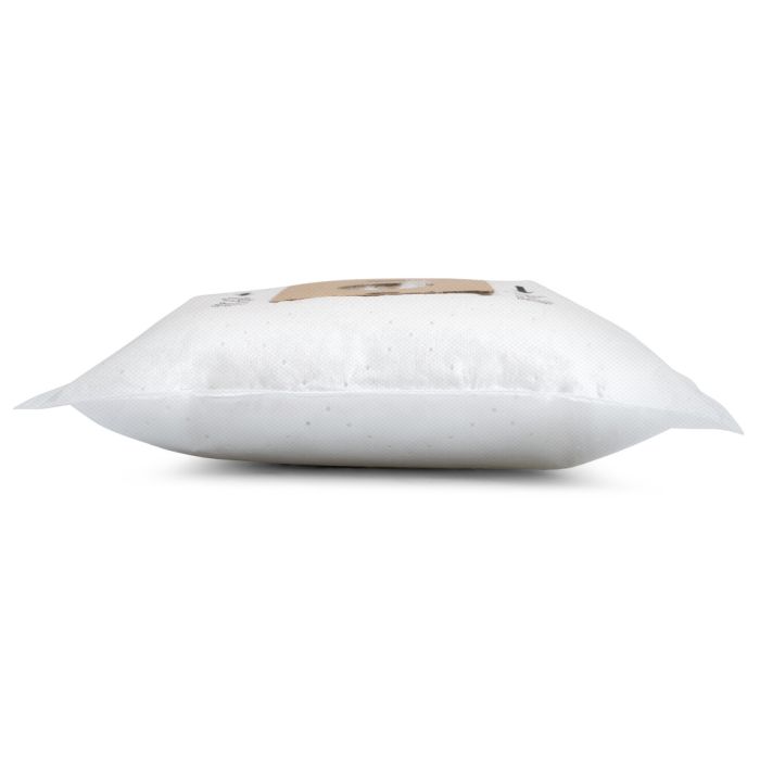 Efectimo RF-46 microvezel stofzuigerzakken