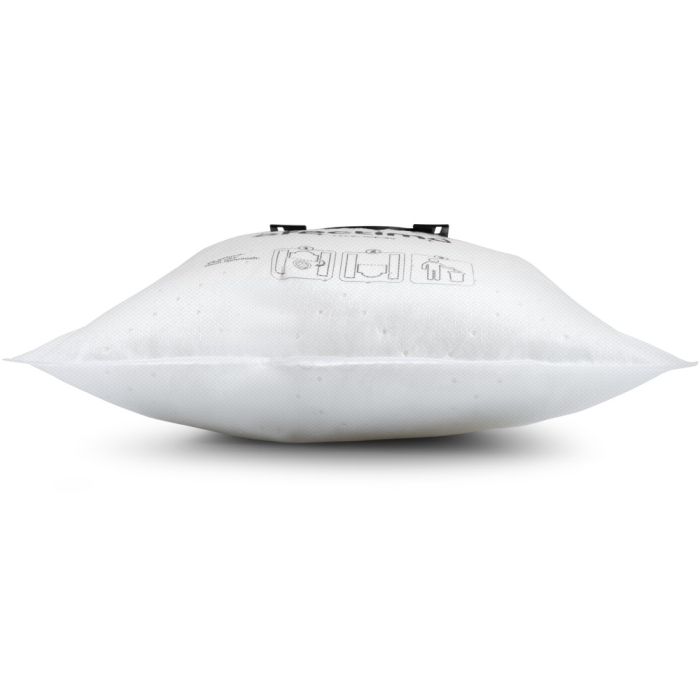 Efectimo WF-33 stofzuigerzakken