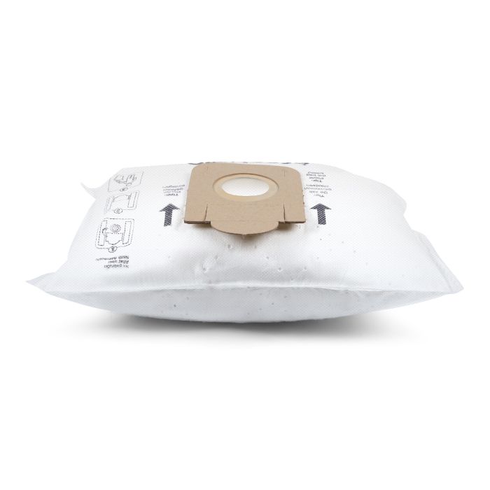 Efectimo RF-42 stofzuigerzakken