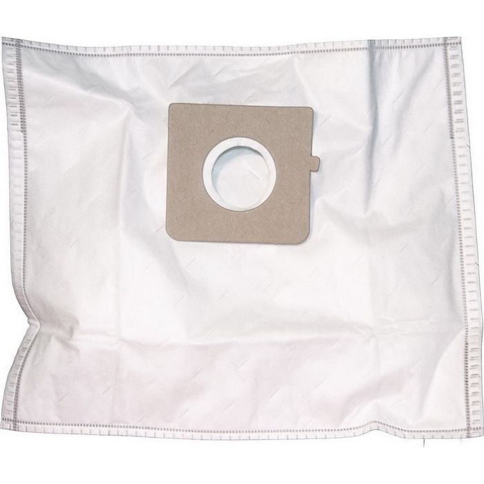 Alternatieve microvezel stofzuigerzakken