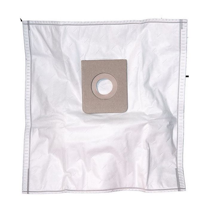 Alternatieve microvezel stofzuigerzakken