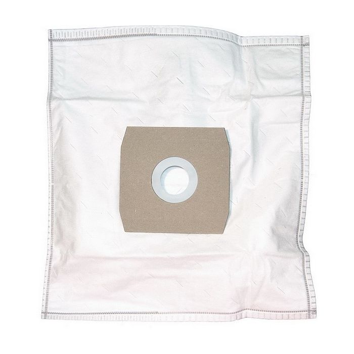 Alternatieve microvezel stofzuigerzakken
