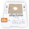 Efectimo WF-36 stofzuigerzakken