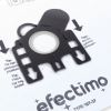 Efectimo WF-37 stofzuigerzakken