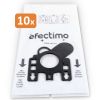 Efectimo WF-34 stofzuigerzakken
