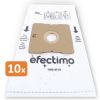 Efectimo RF-43 microvezel stofzuigerzakken