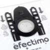Efectimo WF-33 stofzuigerzakken