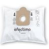 Efectimo RF-42 stofzuigerzakken