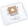 Efectimo WF-36 stofzuigerzakken