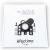 Efectimo WF-37 stofzuigerzakken